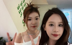 精品卡一卡三卡四卡乱